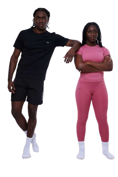 Celya Fits couples set